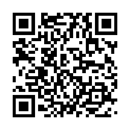 QR code for the Meow Cheese Discord server invite
